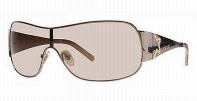 lunette vogue homme prix,lunettes de soleil femme tunisie lunette vogue homme prix,lunettes de soleil femme tunisie